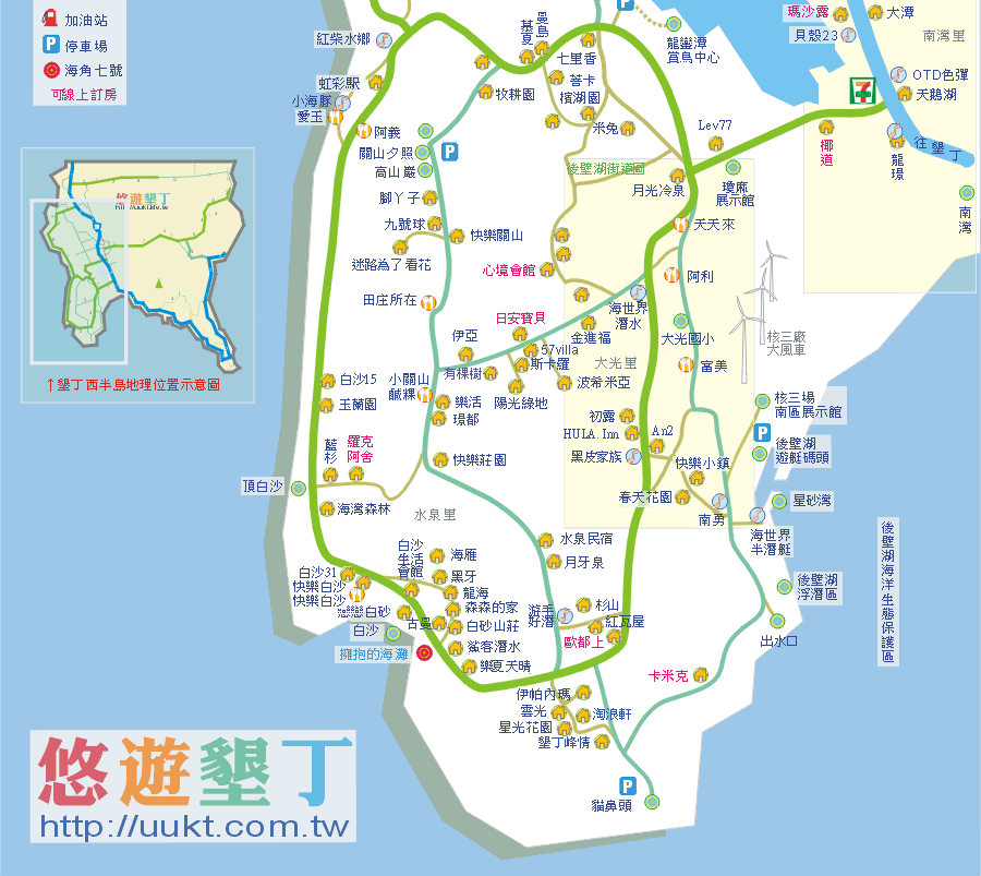 台中人口_台中盆(2)