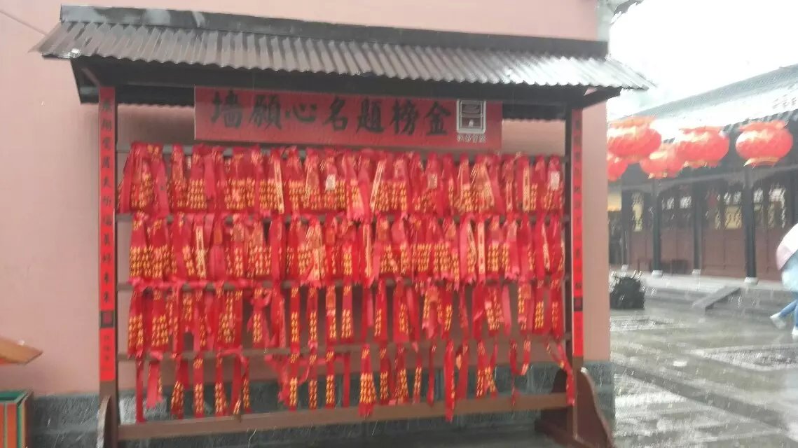 wKgBpVWInhuAFK4qAAHCryZwxag06.jpeg?imageView2%2F2%2Fw%2F600%2Fh%2F600%2Fq%2F90