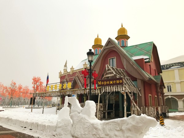 天津方特游玩攻略四岁,天津方特欢乐世界游玩攻略