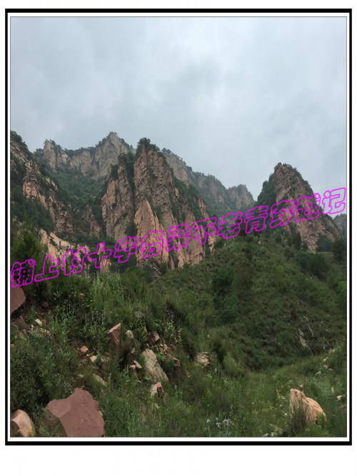 wKgBpVWsqIqALM9yAAGZGMz-fhA71.jpeg?imageView2%2F2%2Fw%2F600%2Fh%2F600%2Fq%2F90