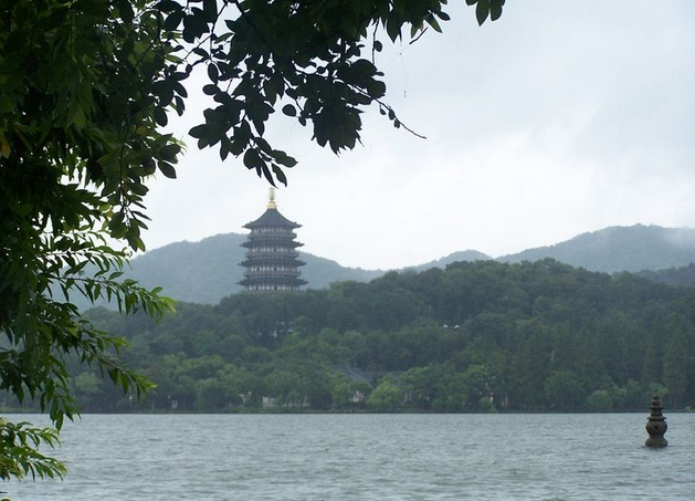 小绍兴人均_绍兴小师爷图片(3)
