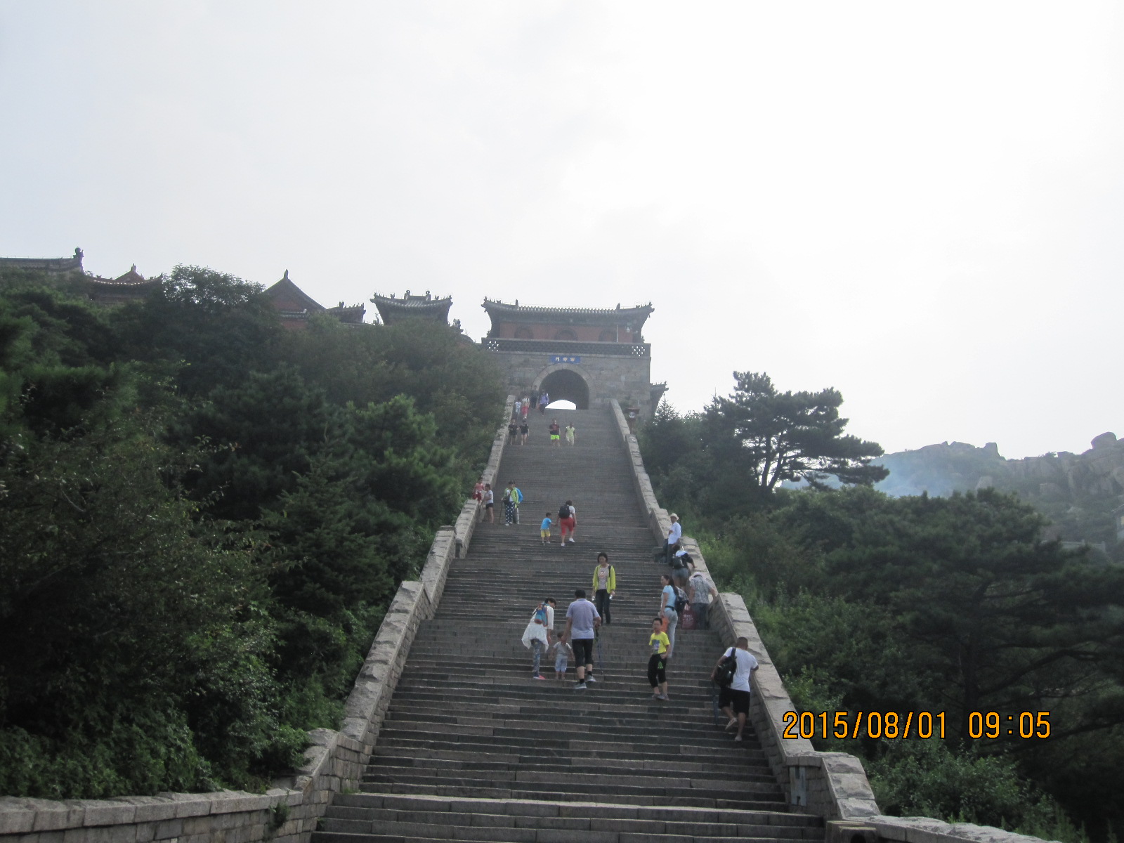 wKgBpVW-QnKATOL7AAY0_I1pQLc19.jpeg?imageView2%2F2%2Fw%2F600%2Fh%2F600%2Fq%2F90%7Cimageslim