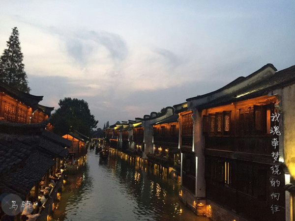 长沙游玩三天两夜攻略,长沙游玩攻略及路线