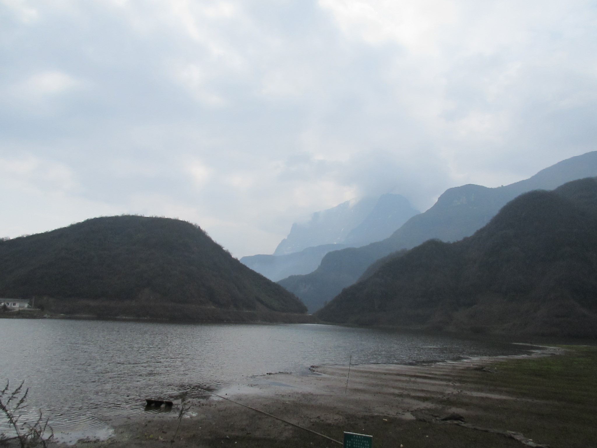 大瓦山攻略,大瓦山门票_地址,大瓦山景点攻略 - 马蜂窝