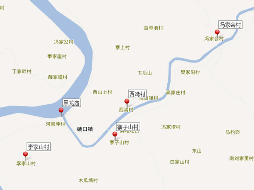 钱庙乡人口_人口普查(3)