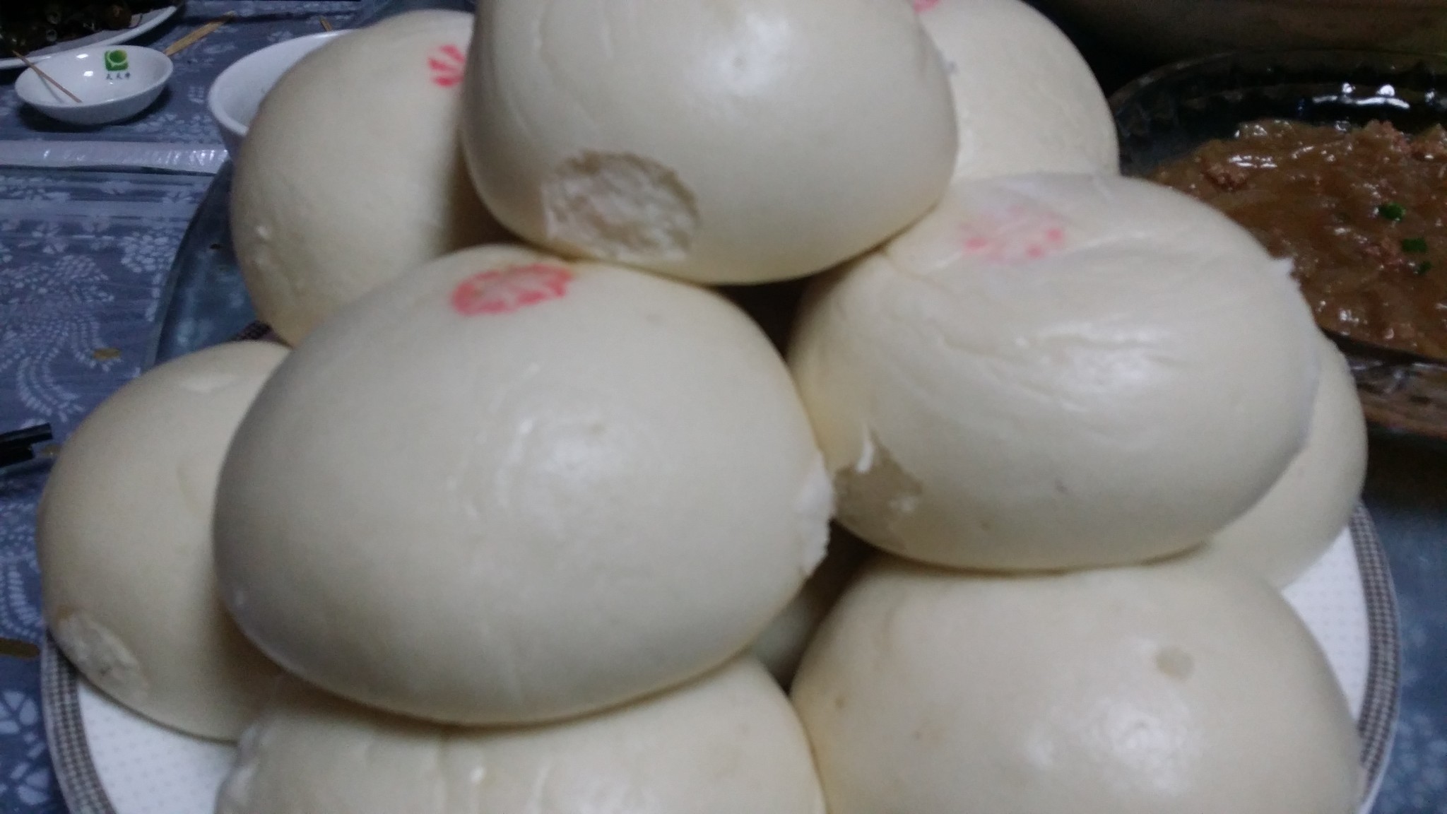 杭帮菜博物馆_杭帮菜博物馆 人均(2)