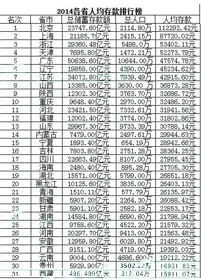 wKgBpVVe7QOAdPFCAAX8cTm2IsM94.jpeg?imageView2%2F2%2Fw%2F600%2Fh%2F2000%7Cwatermark%2F1%2Fimage%2FaHR0cDovL2IyLXEubWFmZW5nd28ubmV0L3M5L00wMC82My84RS93S2dCczFaTmVzV0FZb29JQUFBU2JNMElpRjQyNDEucG5n%2Fgravity%2FSouthEast%2Fdx%2F20%2Fdy%2F20