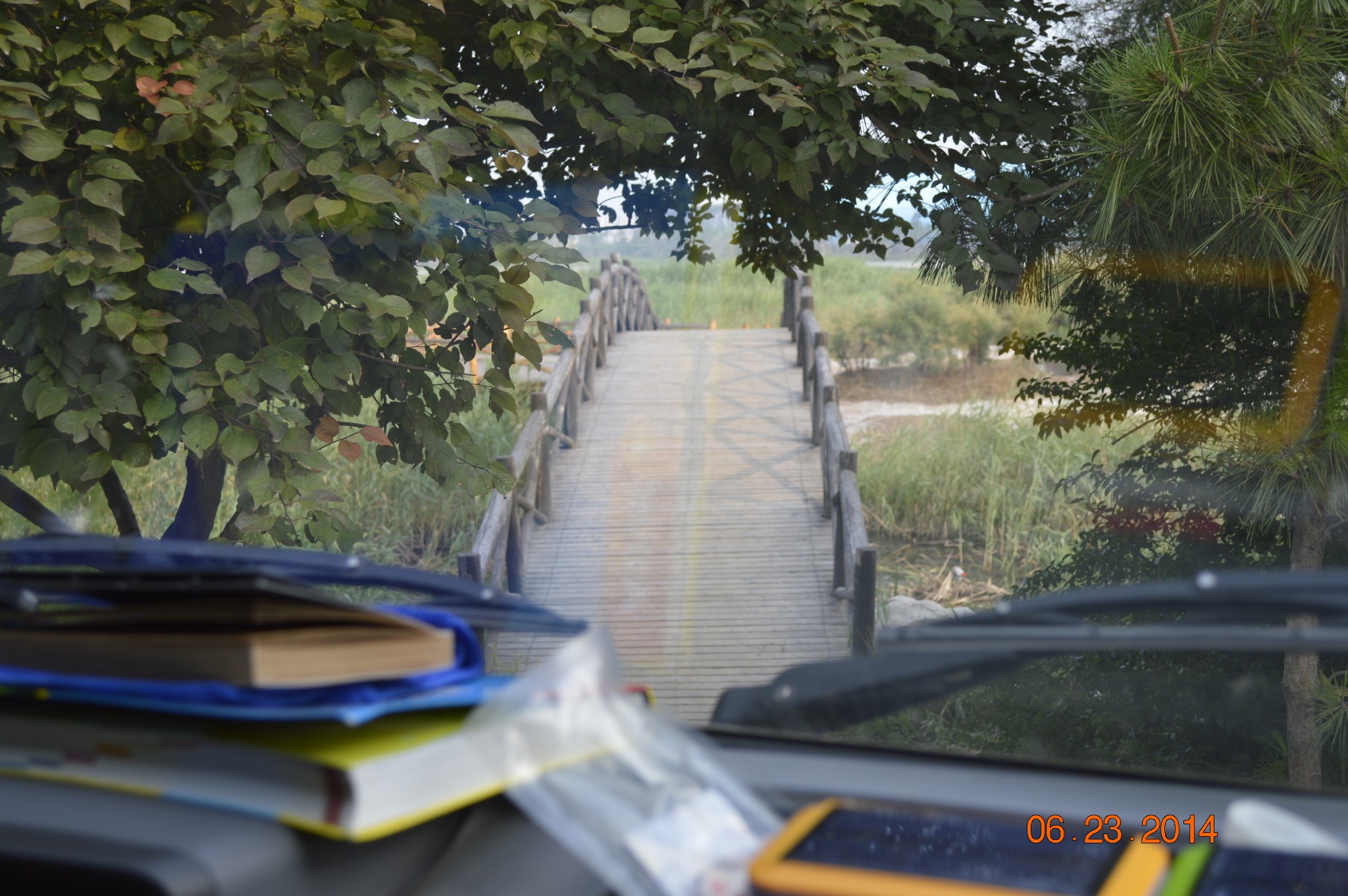 wKgBpVV9V-CANIPDAAlWUGMQpOQ11.jpeg?imageView2%2F2%2Fw%2F600%2Fh%2F600%2Fq%2F90