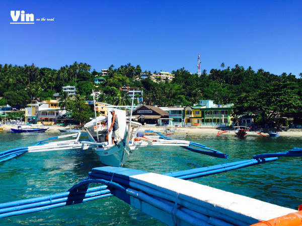 海豚湾在哪里 wKgBpVYPR9qAWlPZABNNB4KIngw87.jpeg?imageView2%2F2%2Fw%2F600%2Fh%2F600%2Fq%2F90
