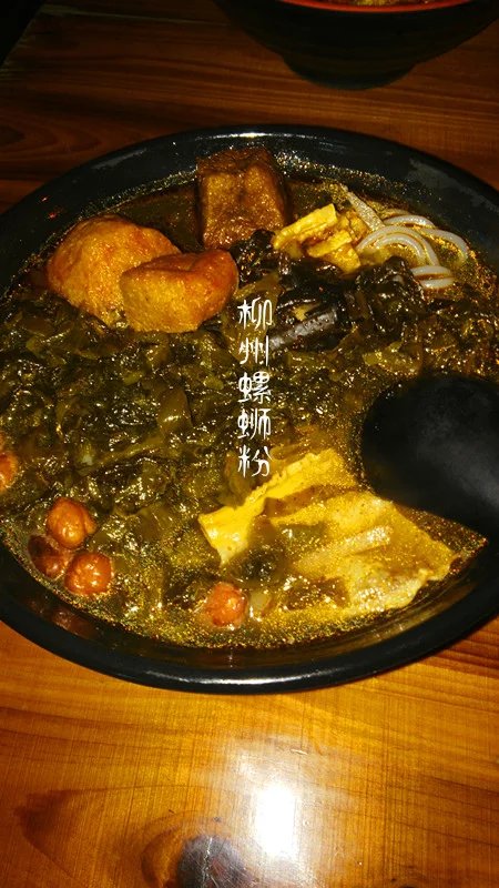wKgBpVYtmPWAF_thAAGJ7YVK5Js58.jpeg?imageView2%2F2%2Fw%2F600%2Fh%2F600%2Fq%2F90