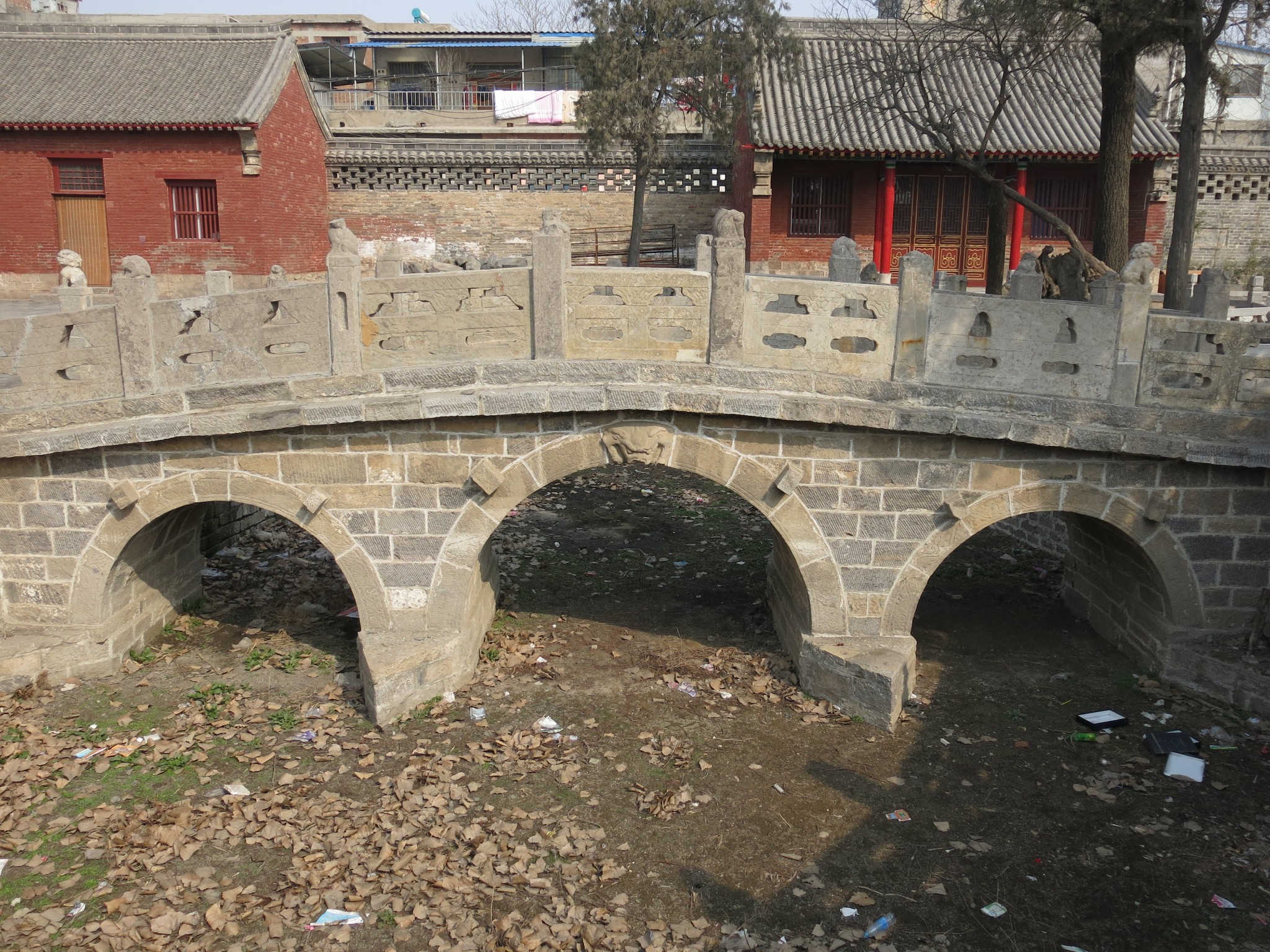 鹤壁浚县人均_鹤壁浚县限号区域地图