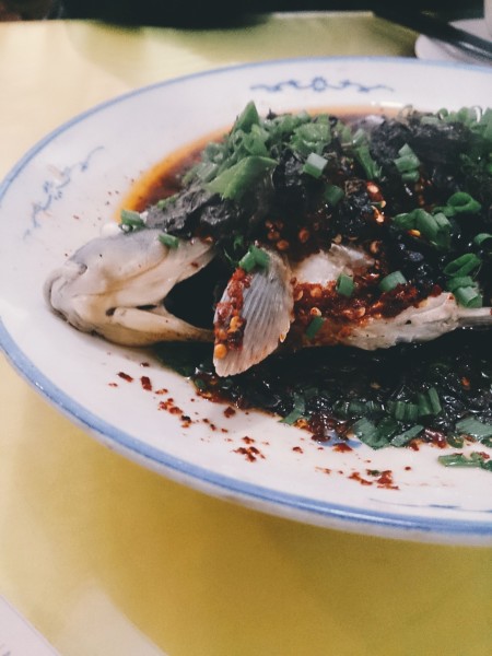 什么是外婆菜炒蛋 wKgBpVUmGBCAVS_eAAjR60M4wZ040.jpeg?imageView2%2F2%2Fw%2F600%2Fh%2F600%2Fq%2F90