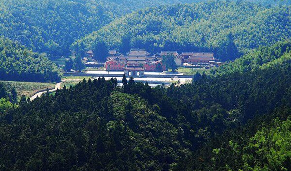 永修旅游景点,永修旅游景区,永修旅游景点推荐-蚂蜂窝