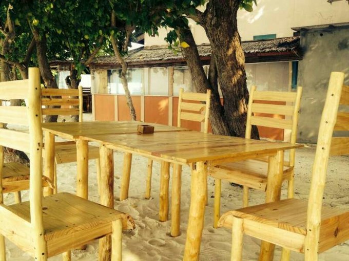 华西村人均收入_马上诺人均(3)