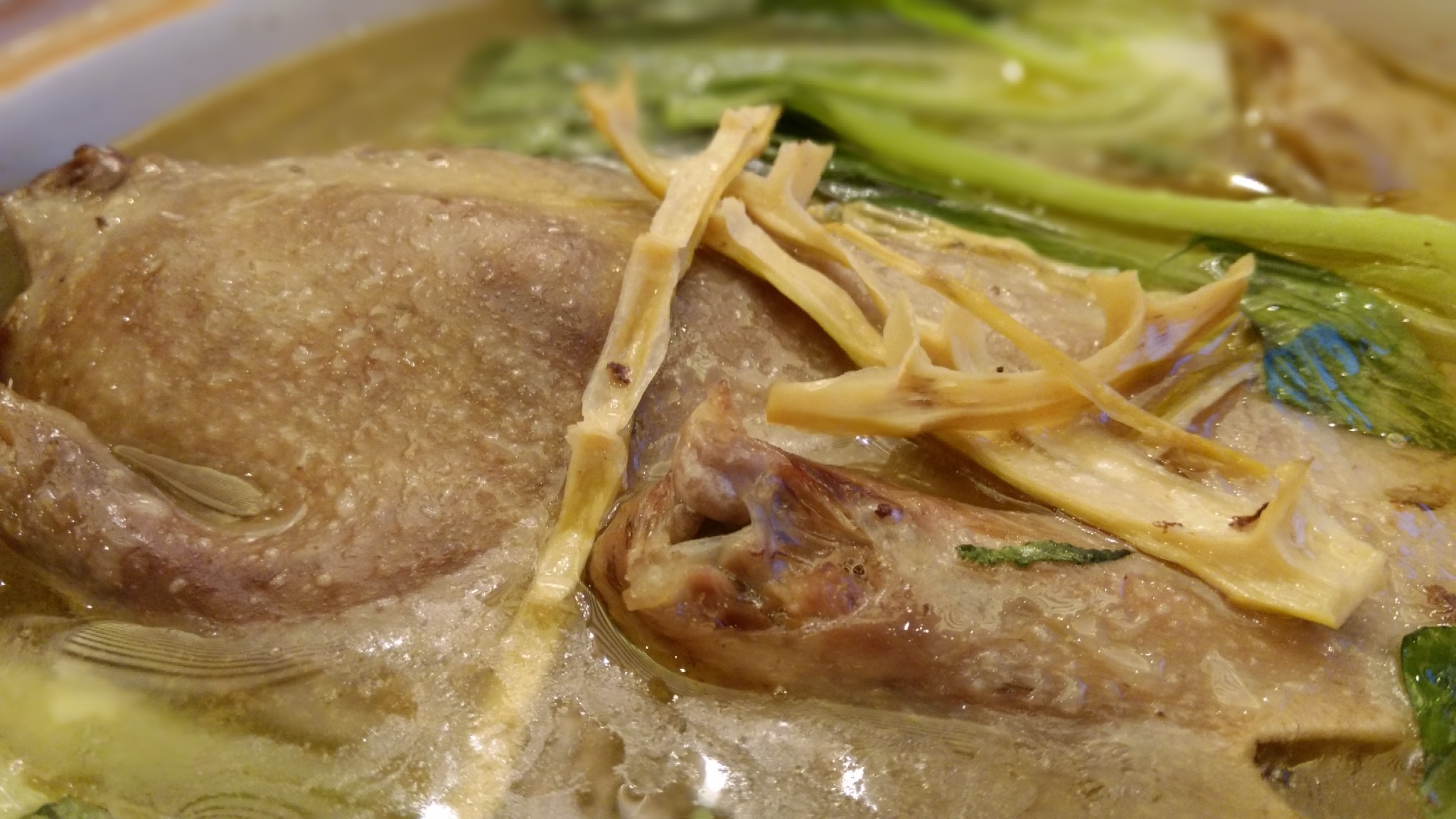杭帮菜博物馆_杭帮菜博物馆 人均(2)