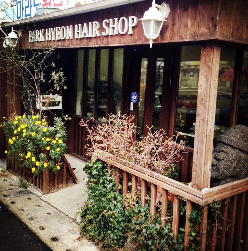 华西村人均收入_人均6000吃什么