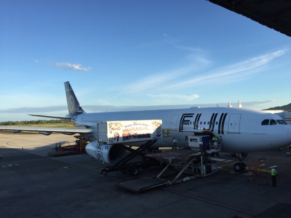 大机场和小机场哪个好 wKgBpVV6pyOAc6ZqAAL-ZMTYFBE83.jpeg?imageView2%2F2%2Fw%2F600%2Fh%2F600%2Fq%2F90