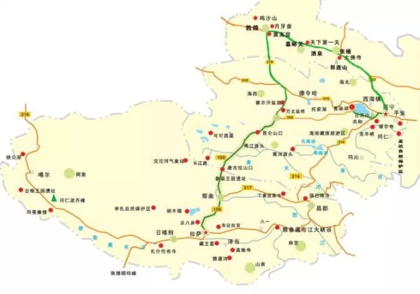 西藏天路十八弯路线图 wKgBpVYb_KyAVct6AACqXP6Xcq425.jpeg?imageView2%2F2%2Fw%2F600%2Fh%2F600%2Fq%2F90