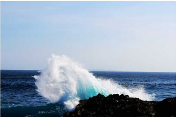 晚上的大海怎么形容 wKgBpVWnzs-AWKXOAAXH-tHLkZY668.png?imageView2%2F2%2Fw%2F600%2Fh%2F600%2Fq%2F90