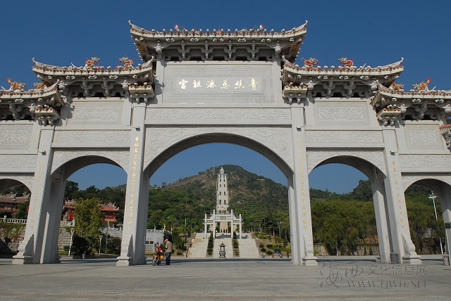 海沧区旅游景点,海沧区旅游景区,海沧区旅游景