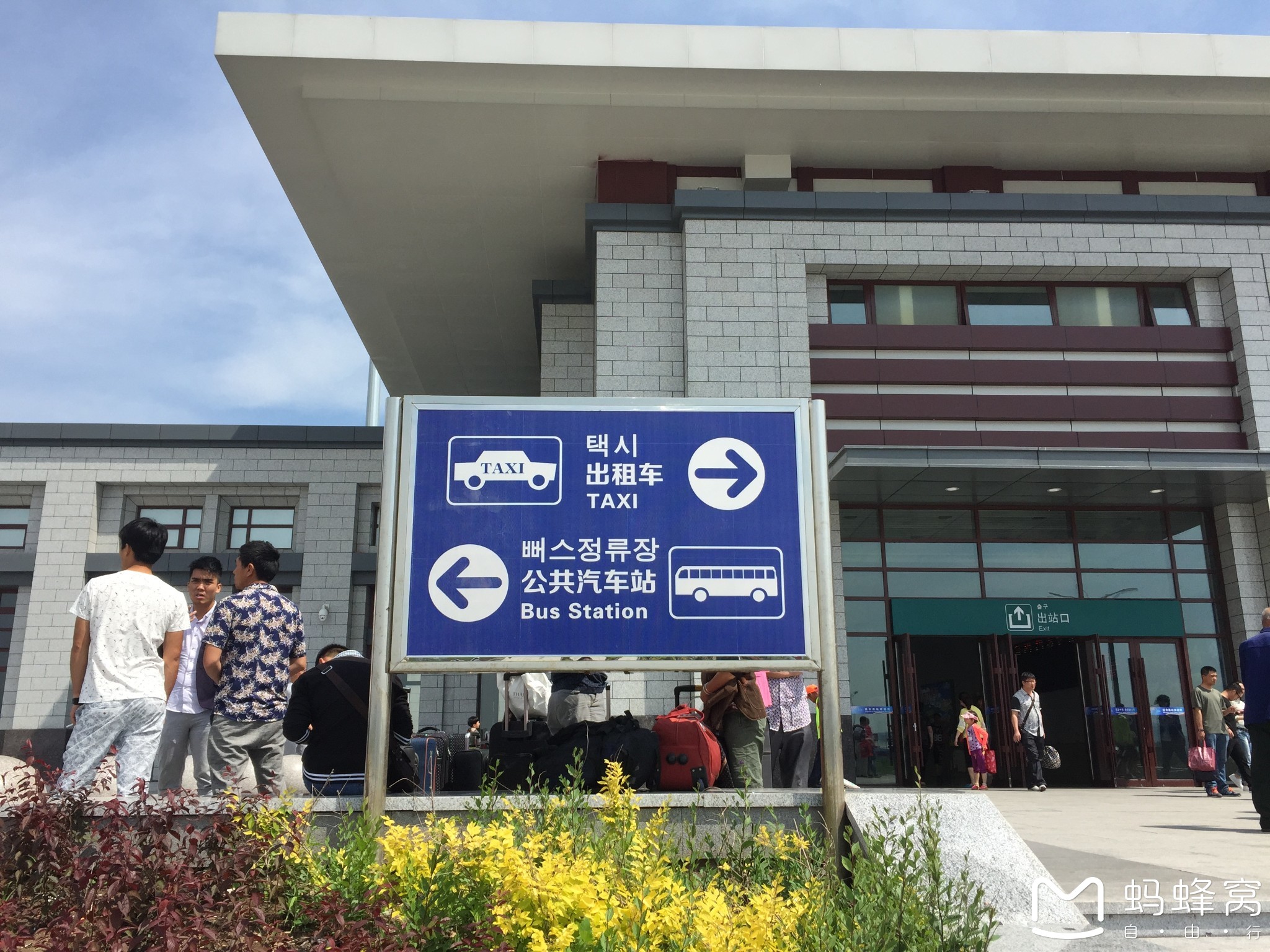珲春有多少人口_延边大学珲春校区图片(3)