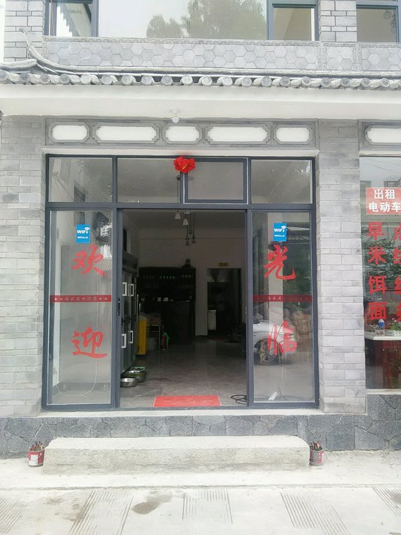 大理人均消费_大理古城图片(2)