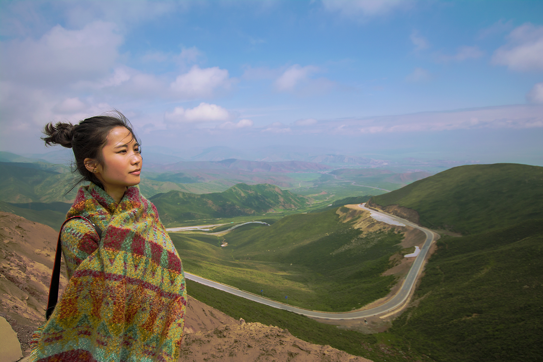 山地婚纱照_山地自行车图片(3)