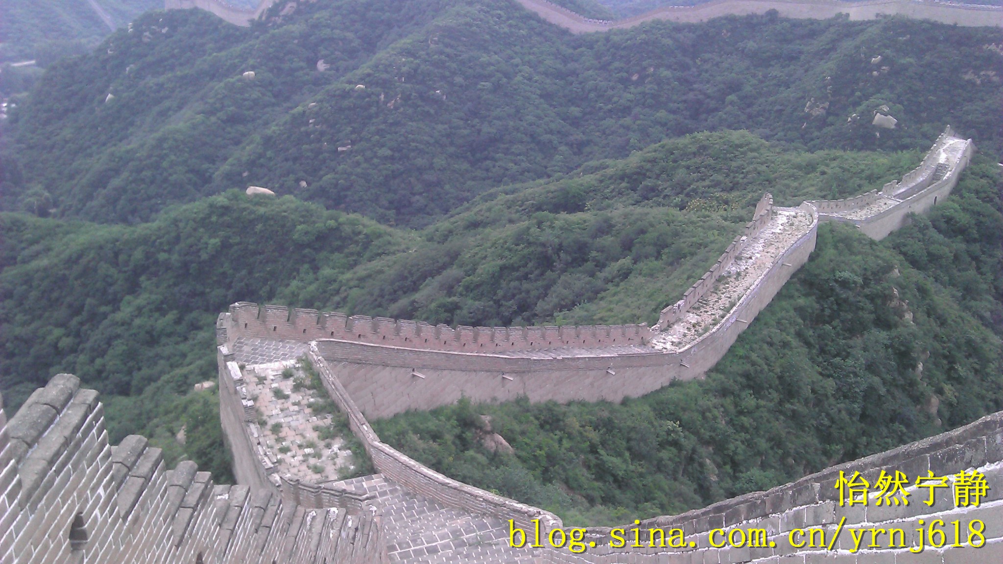 wKgBs1aZHPGADPiCAAi6gzrMoR492.jpeg?imageView2%2F2%2Fw%2F600%2Fh%2F600%2Fq%2F90