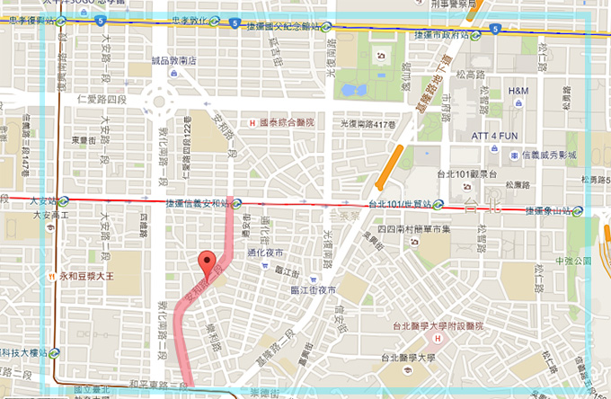 犁市人口_犁市镇内腾村(3)