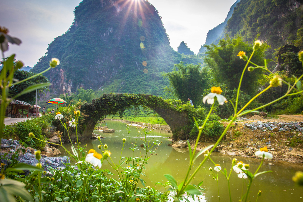 珠海周边自驾游有哪些好去处，珠海周边游目的地推荐