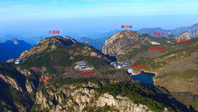 ���ݾ����淨����ɽ����塢��Ϫ7�վ����г̴����