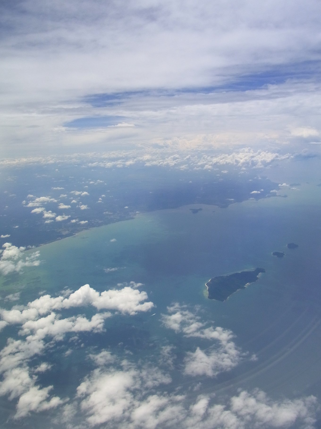 背景 壁纸 风景 天空 桌面 480_800 竖版 竖屏 手机