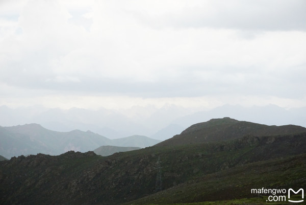 风景最美的大山 wKgBs1ed8e6ABM3IAAWMF-CDdww25.jpeg?imageView2%2F2%2Fw%2F600%2Fh%2F600%2Fq%2F90