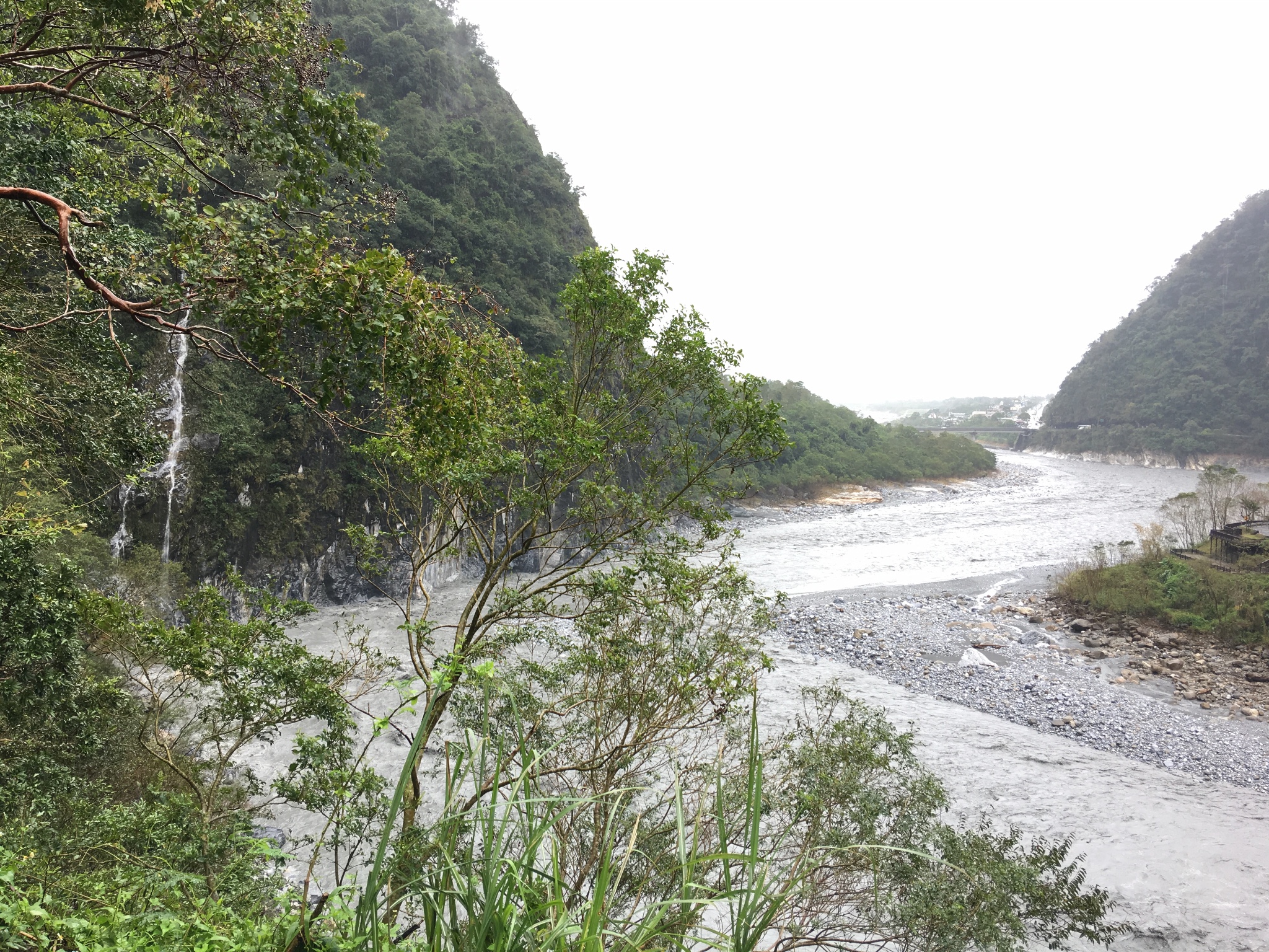 乘坡农场有多少人口_西畴县有多少人口(2)