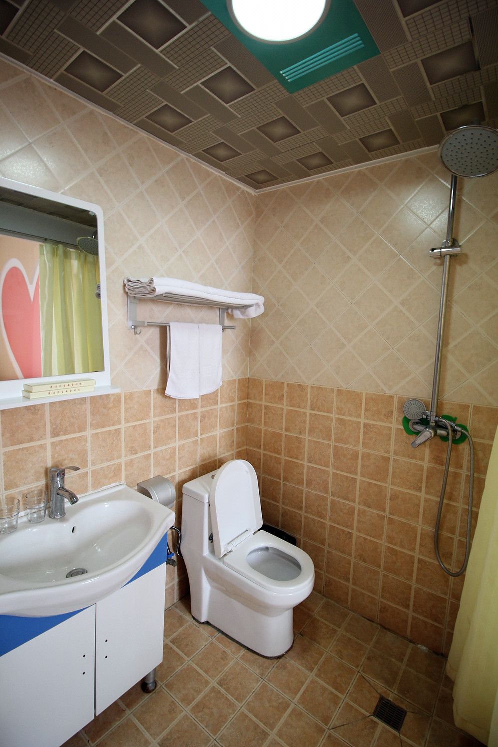 【尉氏天气】尉氏天气预报一周,河南尉氏天气预报