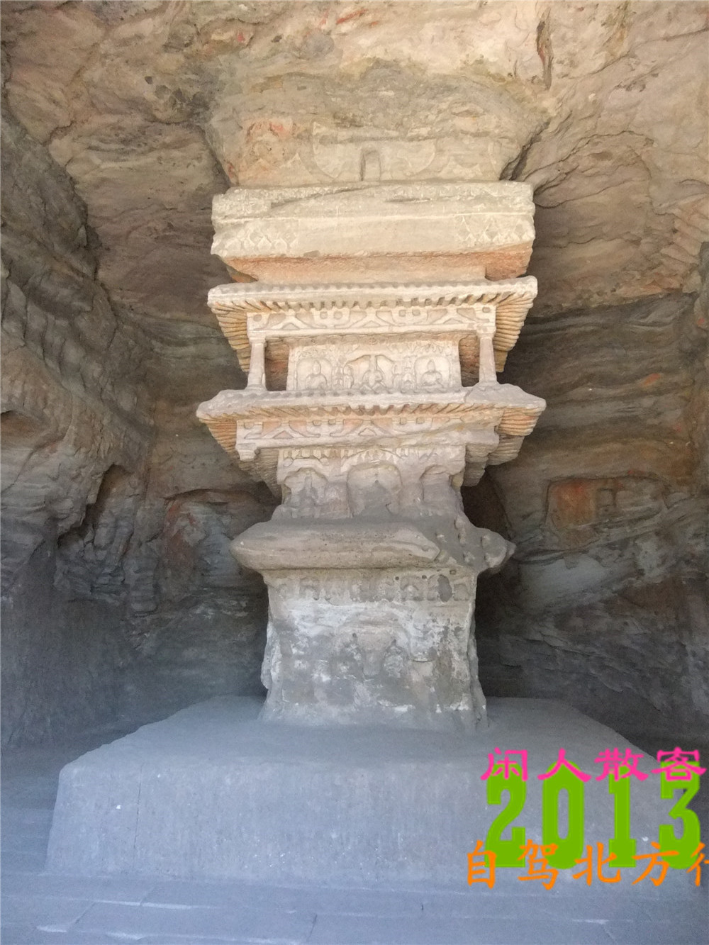 wKgBs1dbyS-AFb3NAAT20no9_N031.jpeg?imageMogr2%2Fthumbnail%2F%21200x120r%2Fgravity%2FCenter%2Fcrop%2F%21200x120%2Fquality%2F100