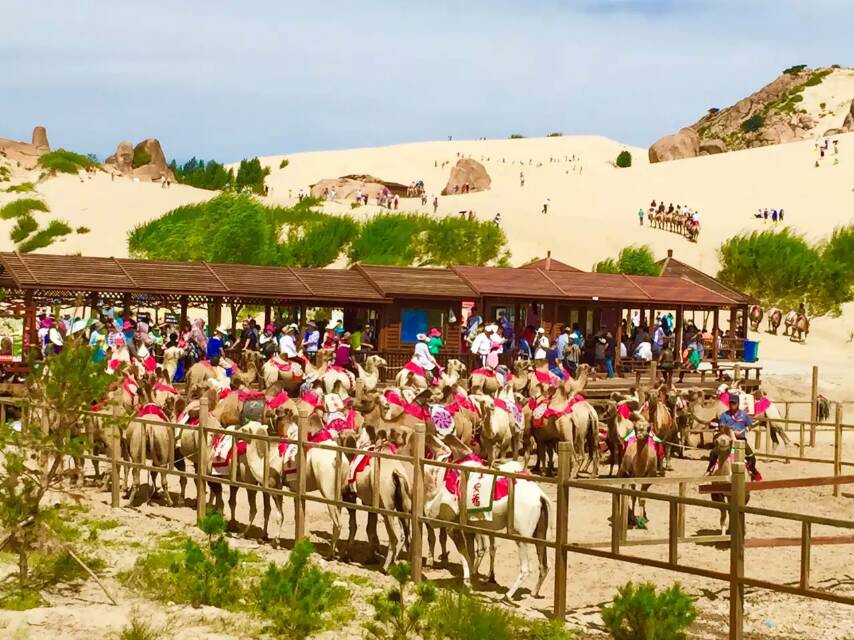 wKgBs1aZwdeATfiqAAGnrHbX_NM18.jpeg?imageView2%2F2%2Fw%2F600%2Fh%2F600%2Fq%2F90