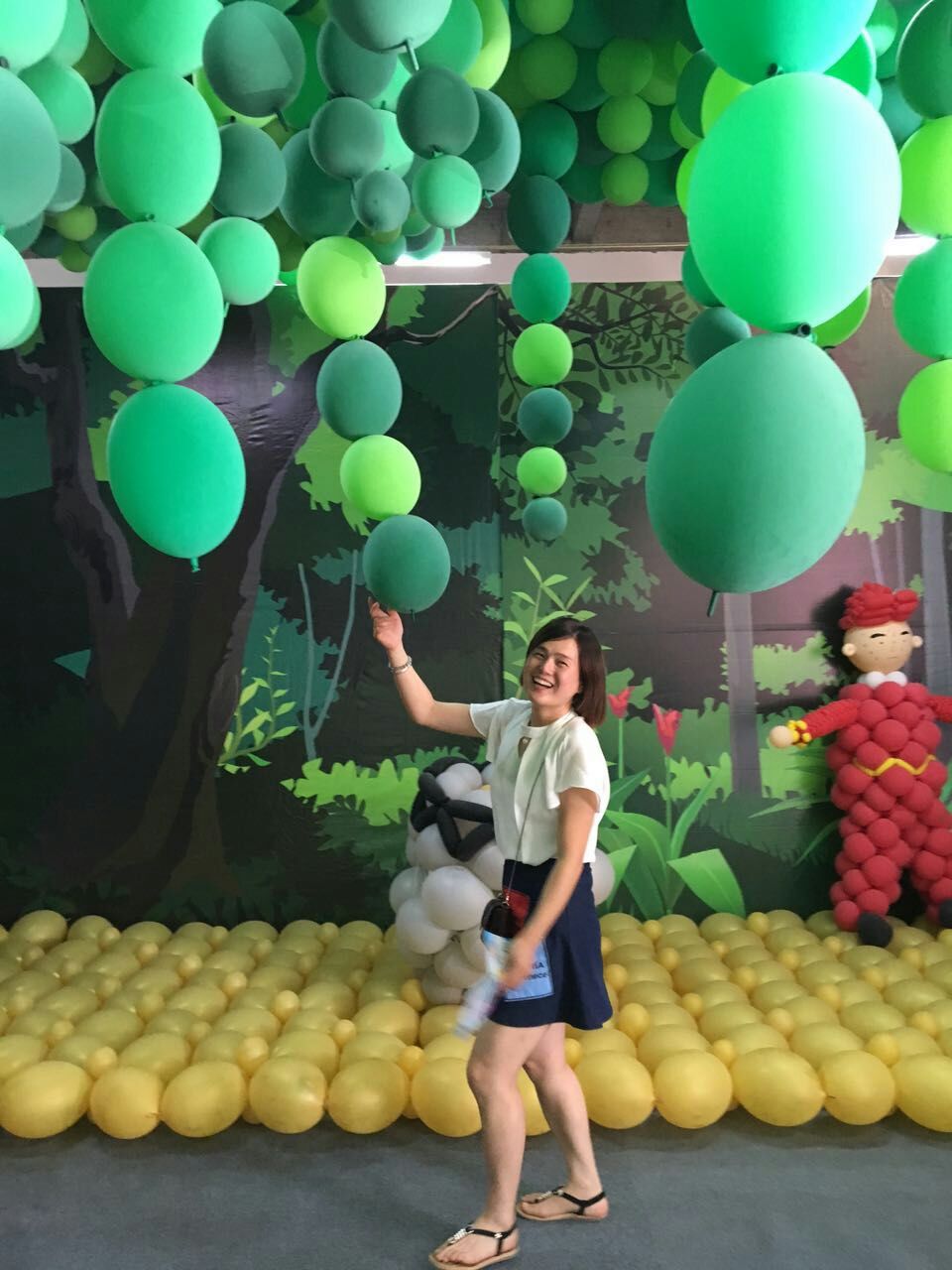 wKgBs1eMVwaACCpqAAISDHT8-os32.jpeg?imageView2%2F2%2Fw%2F600%2Fh%2F600%2Fq%2F90