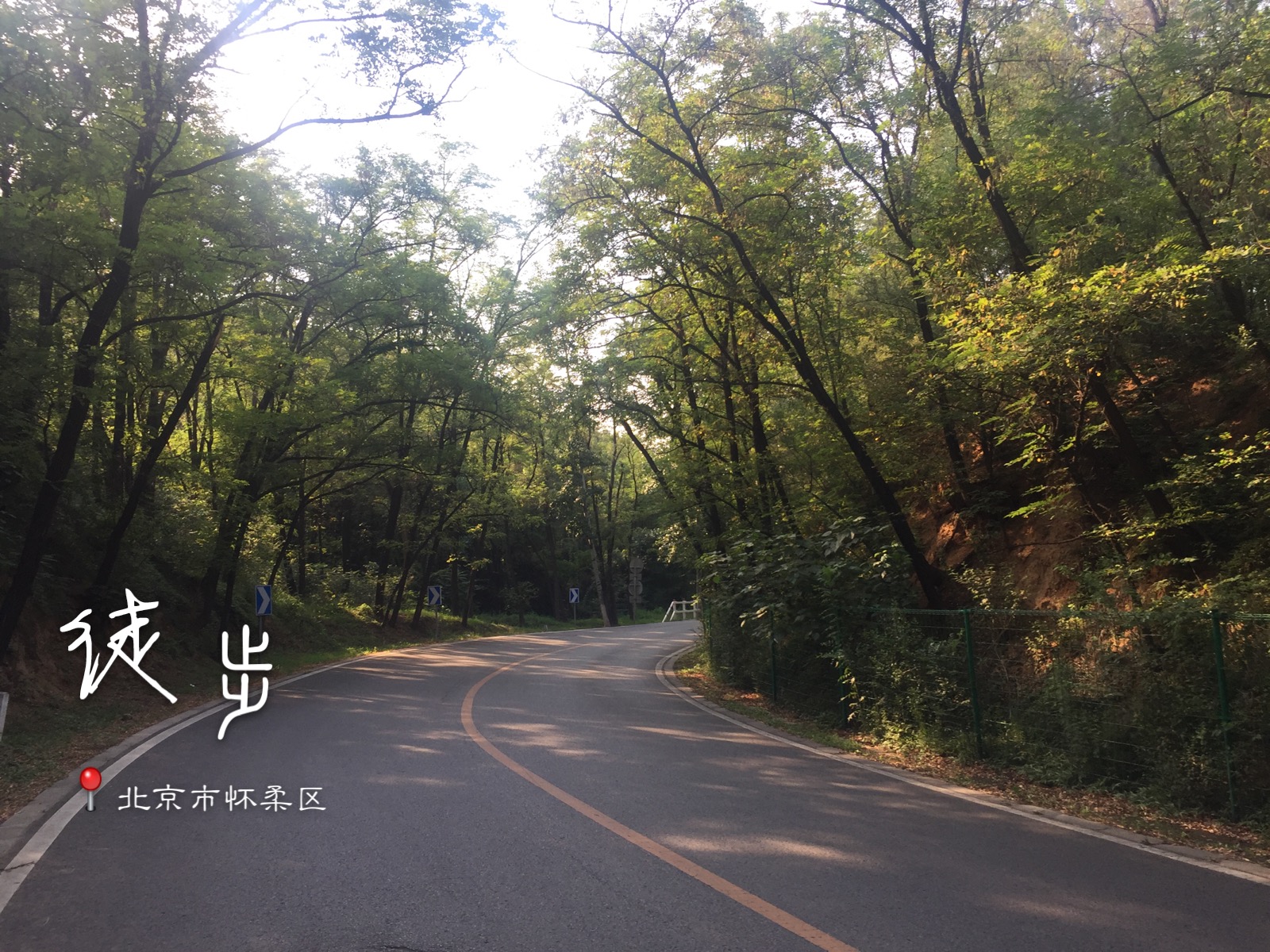 孟家坞村人口_胶南孟家洼子村位置图