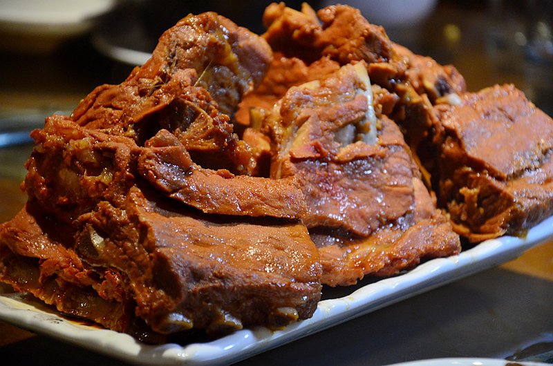 老知青_老知青人均消费(2)