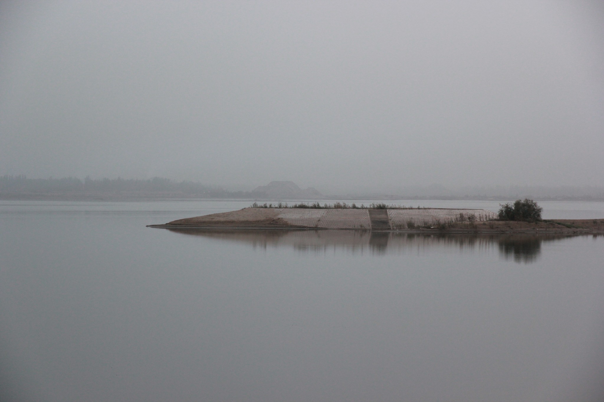 走吧！新藏线！（从叶城到狮泉河）