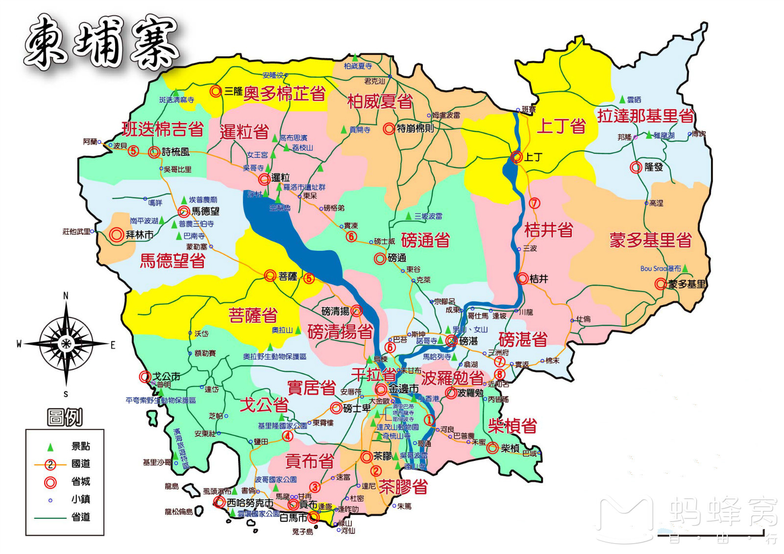 wKgBs1e_JoaAPnVoAAeLP3QrgS850.jpeg?imageView2%2F2%2Fw%2F600%2Fh%2F600%2Fq%2F90