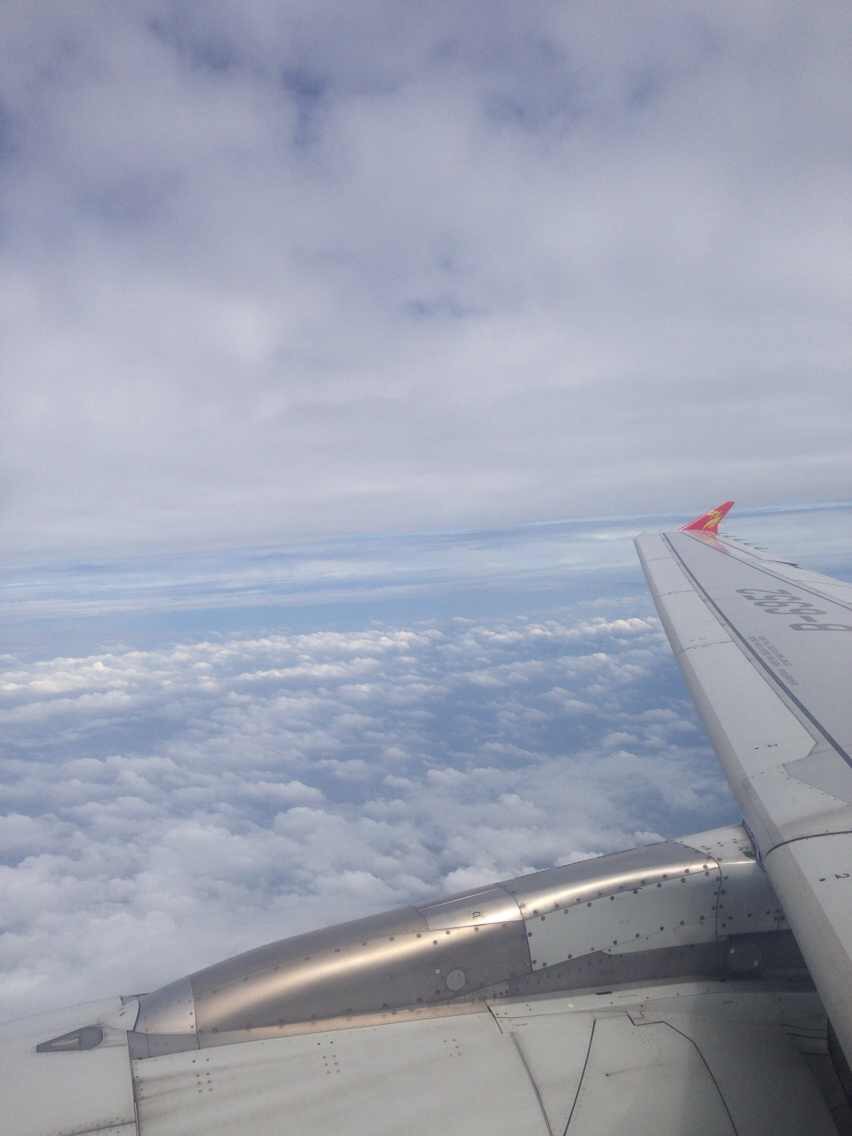 wKgBs1aLVwOAYktiAAD25iUZrjg32.jpeg?imageView2%2F2%2Fw%2F600%2Fh%2F600%2Fq%2F90