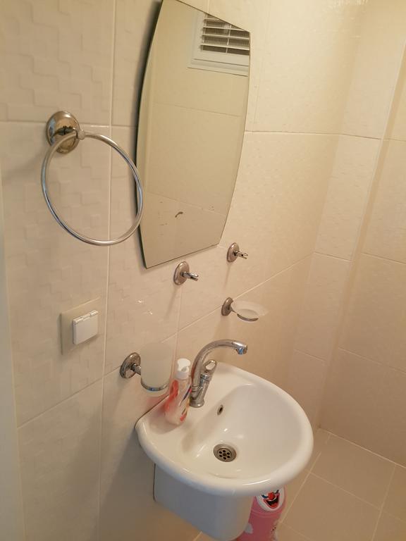 【土耳其天气】土耳其天气预报一周,土耳其天气预报