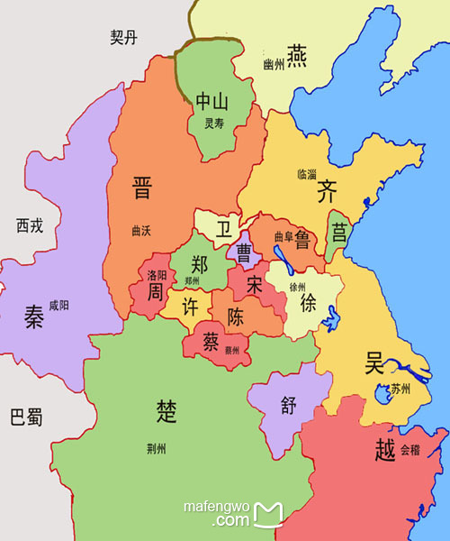 淄博市人口_淄博常住人口453.06-淄博时空::今日淄博 淄博信息港 淄博新闻网