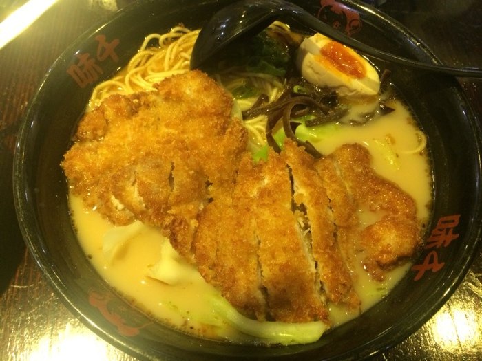 味千拉面人均消费_味千拉面