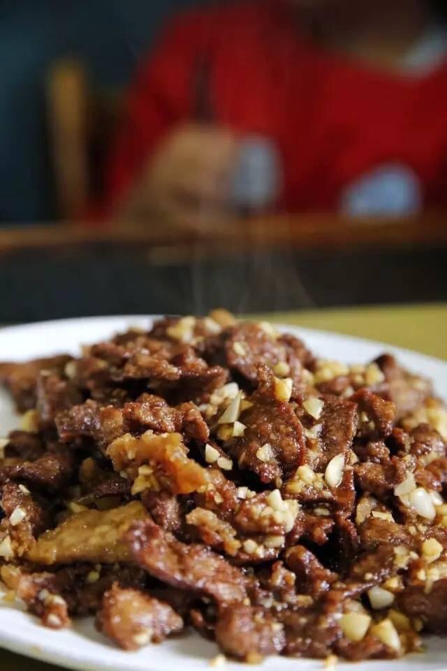 wKgBs1hXJMOAeWYkAAF_Ntf0iXQ78.jpeg?imageView2%2F2%2Fw%2F600%2Fh%2F600%2Fq%2F90%7Cimageslim