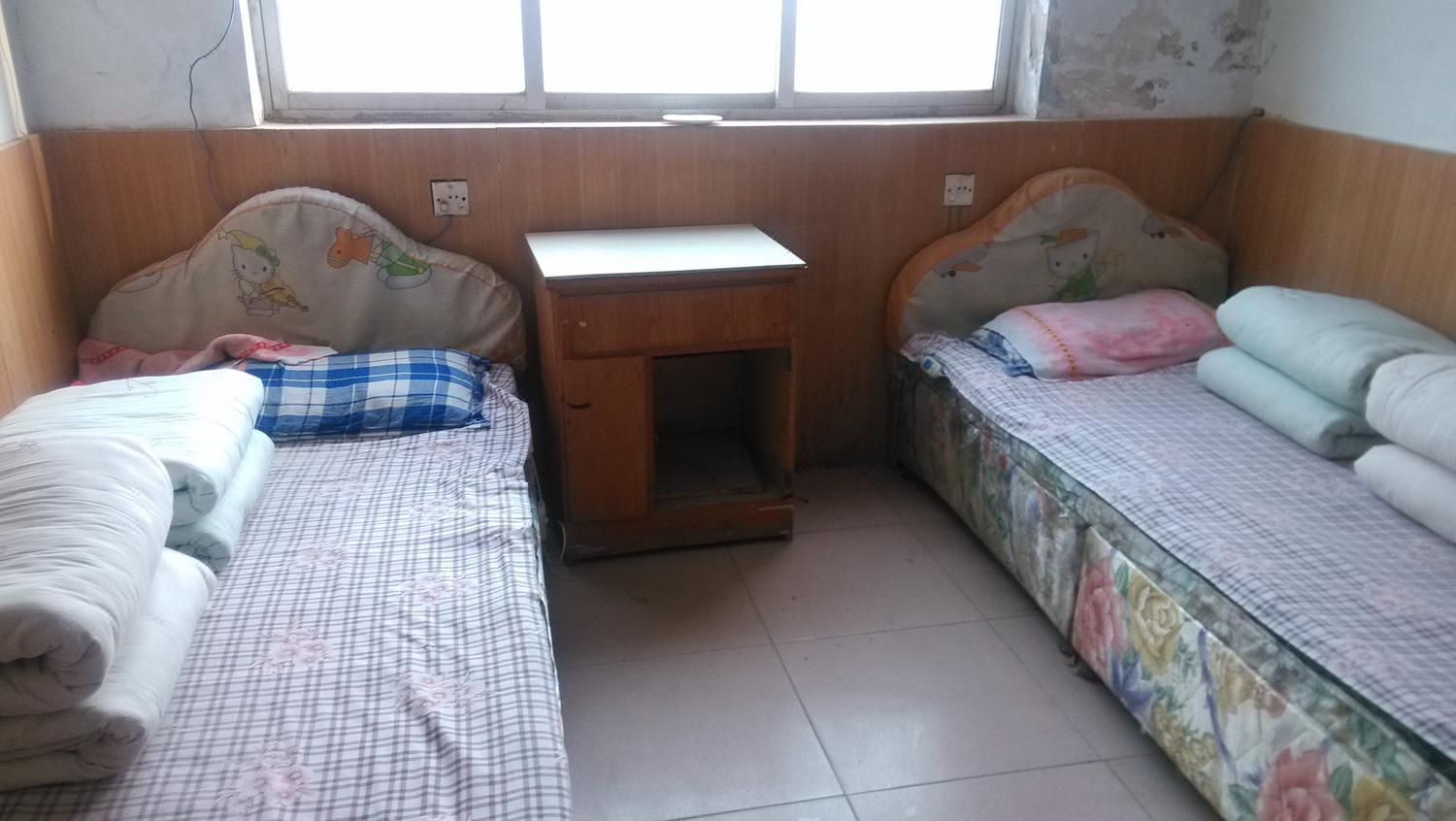 【莒南天气】莒南天气预报一周,山东莒南天气预报