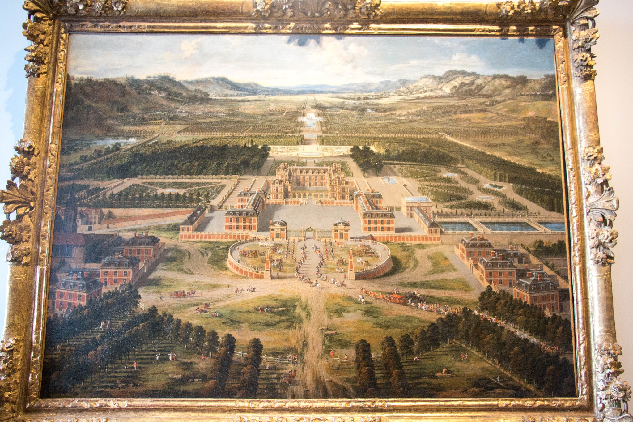 wKgBs1bJw_SAHe4fABCSX2HkLEY55.jpeg?imageView2%2F2%2Fw%2F600%2Fh%2F600%2Fq%2F90