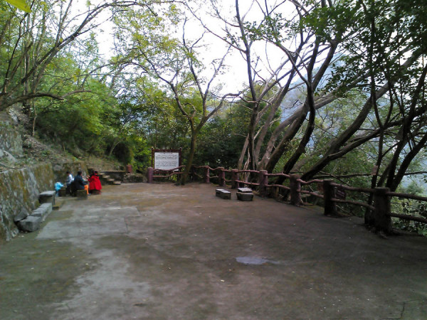 宜山室内游玩攻略,宜山室内游玩攻略一日游